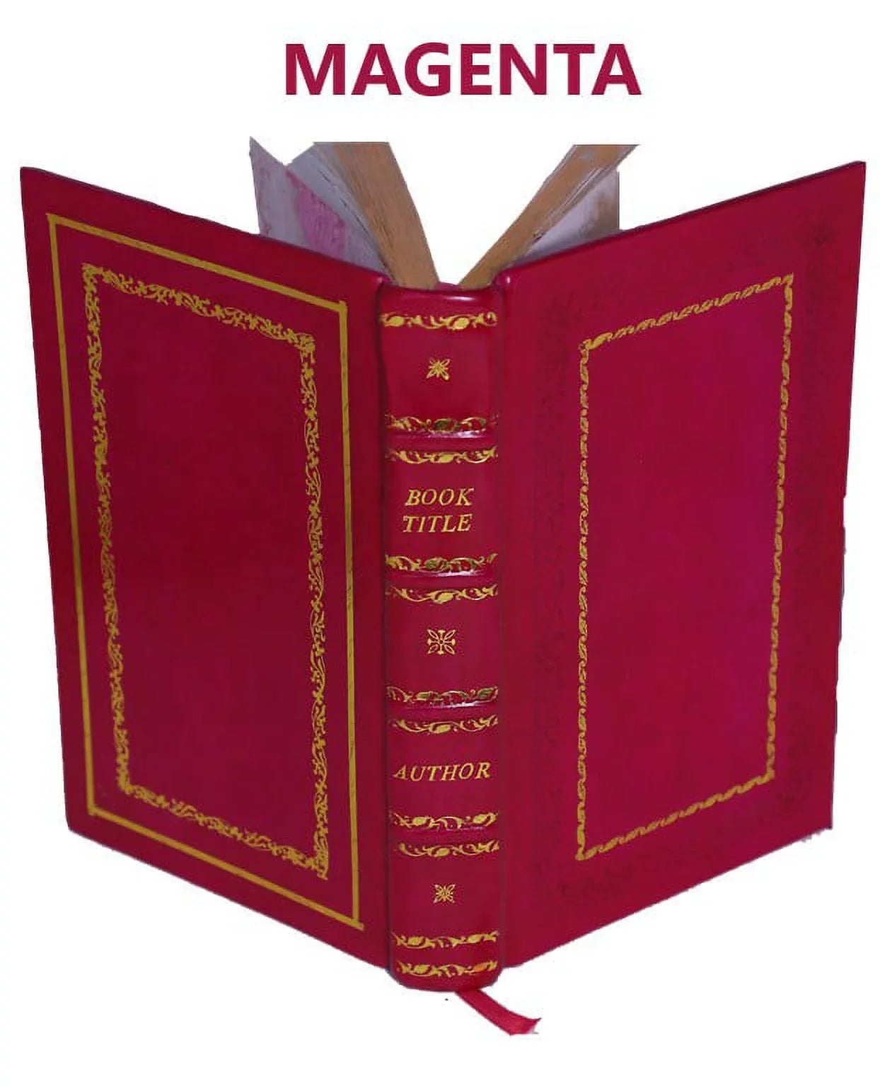 ne' primato Pontefice Mariano Del Civitanova [Premium Fr. secoli da Romano per del primi della .. Leather Bound] Chiesa 1868