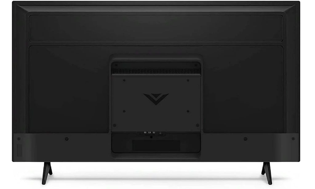 Restored Class HDTV 1080p Full-Array Smart D40f-J09 VIZIO (Refurbished) - D-Series 40" LED