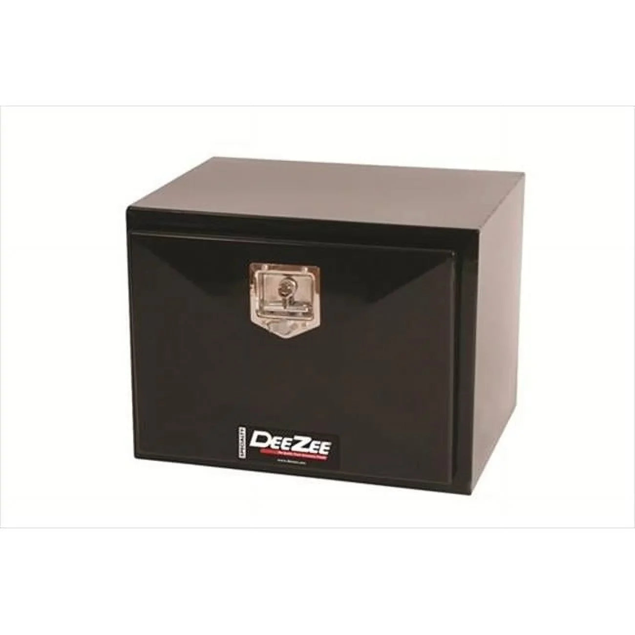 Steel Tool DB-2602 Zee Dee Box Underbed