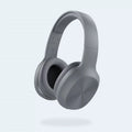 W600BT Stereo Headphones Bluetooth