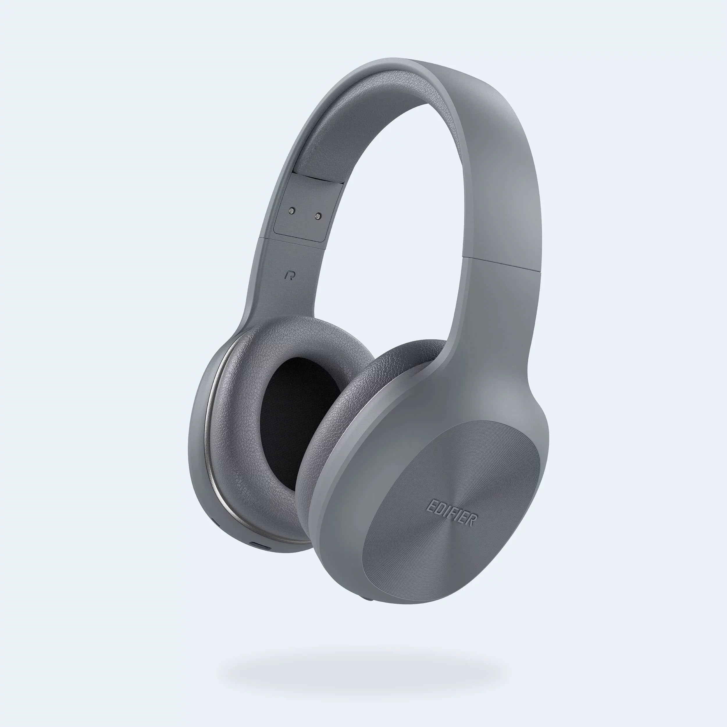 W600BT Stereo Headphones Bluetooth