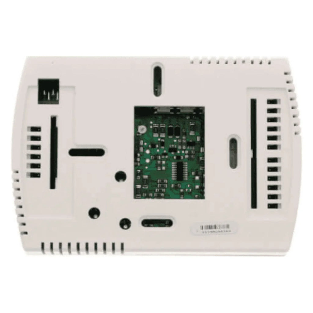 Control HVAC 8403-060 Temp/Humidity - New Bard (Equip)