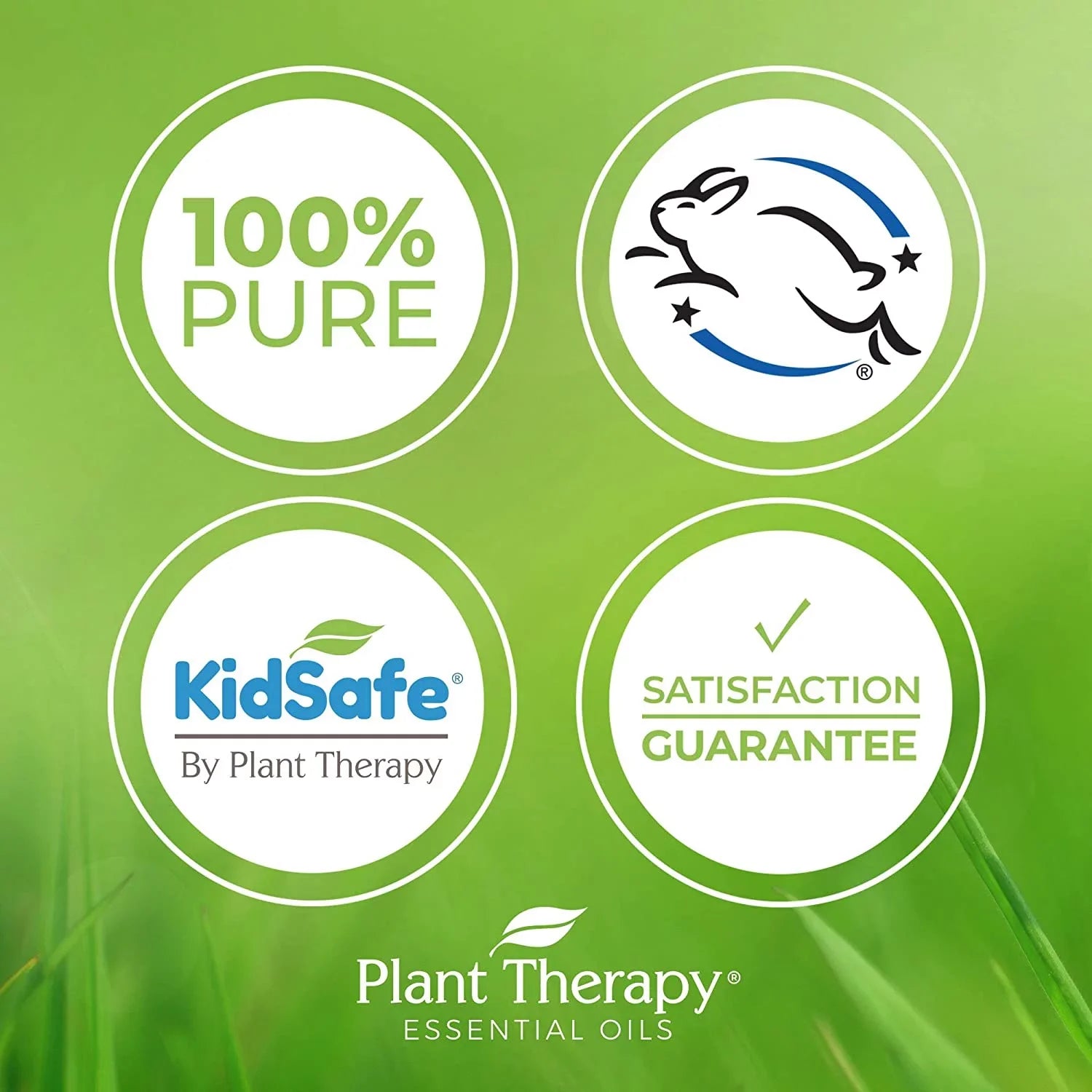 Oil Pure, Sleep KidSafe mL Night Plant 100% for Natural Nighty Aromatherapy Blend Therapy Essential 30 oz) (1 Undiluted,