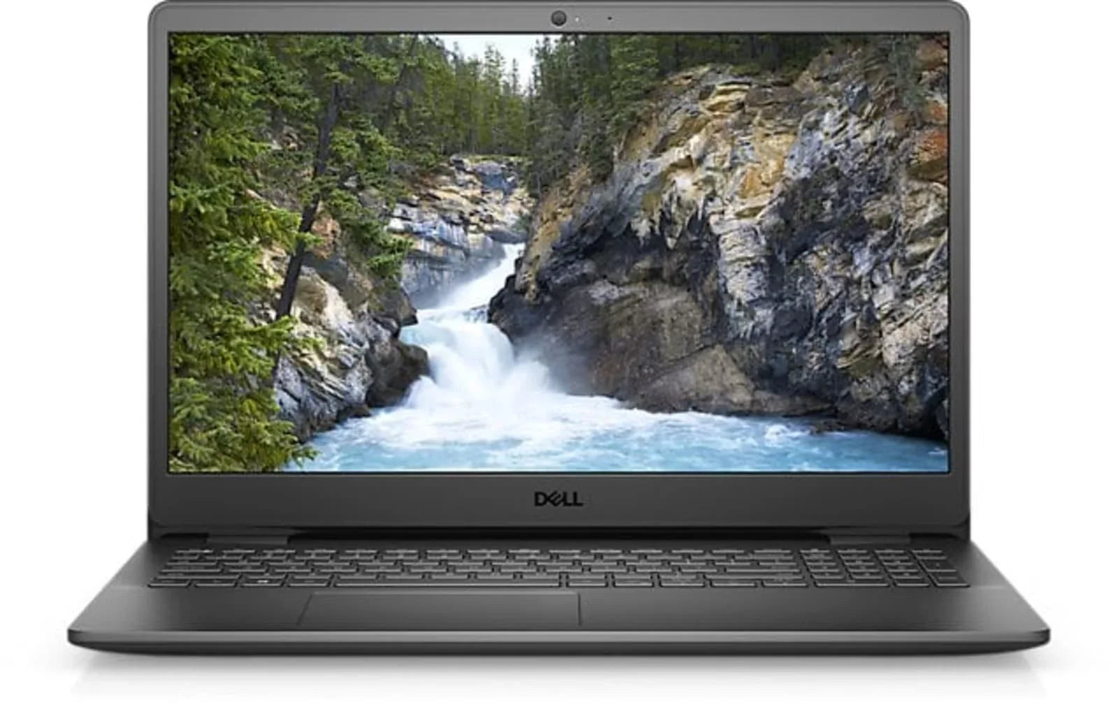 '- i5 Core HD 15.6" Vostro RAM Restored Cores 3500 11th (2020) 4GB Laptop 1TB CPU | - HDD | - Dell (Refurbished) | Gen