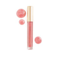 Lip By Gloss, Sequin Liebeskind Pink Sparkling Jessica Vintage