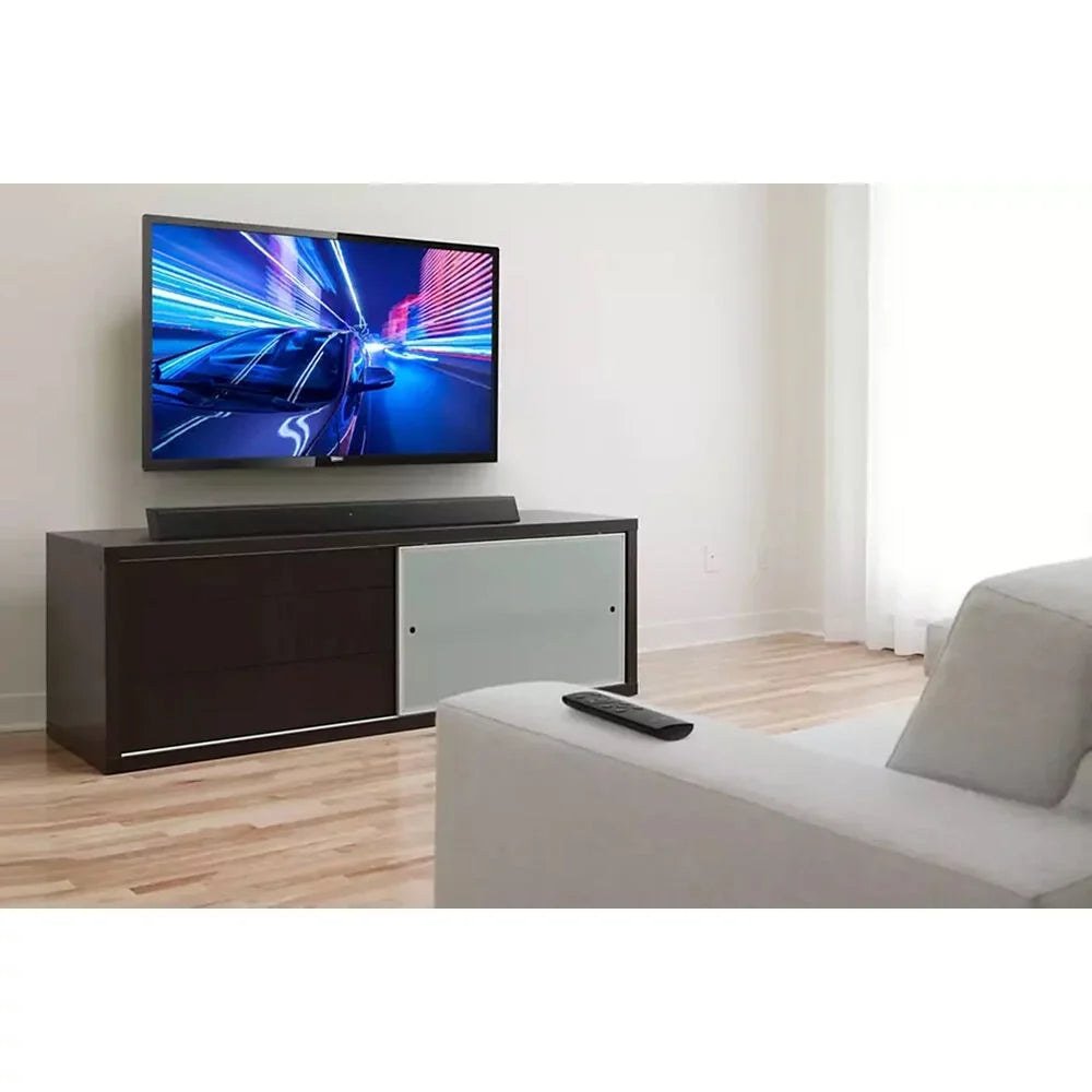 Bluetooth Soundbar Wireless PHILIPS Speaker Sound Stereo 2.0 TAB5105/37