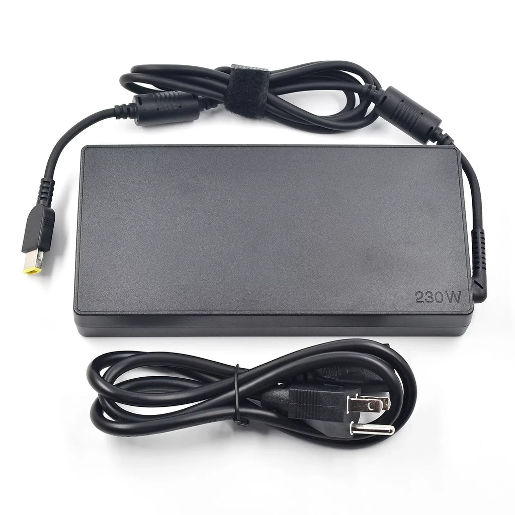 A940-27ICB Yoga Charger All-in-One AIO 7-27ARH6 Lenovo for A940 7 00HM627 230W