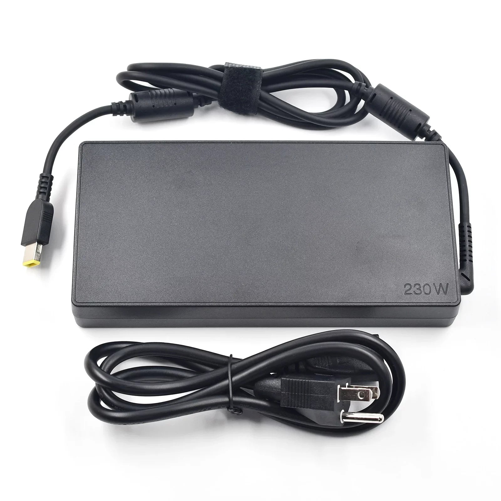 A940-27ICB Yoga Charger All-in-One AIO 7-27ARH6 Lenovo for A940 7 00HM627 230W
