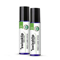– Swissklip Fl. Suitable Nails For Brittle Toenails I Toe, Medi-Care Natural Foot, Toenail for / Stick Oz. For I Fingernail 0.3 10ml Solution Healthy I and