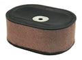Air Filter Heavy Duty