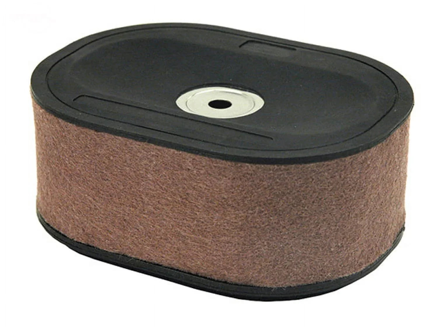 Air Filter Heavy Duty