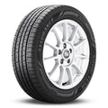 Tire Goodyear All-Season Assurance 95H 205/65R16 Maxlife