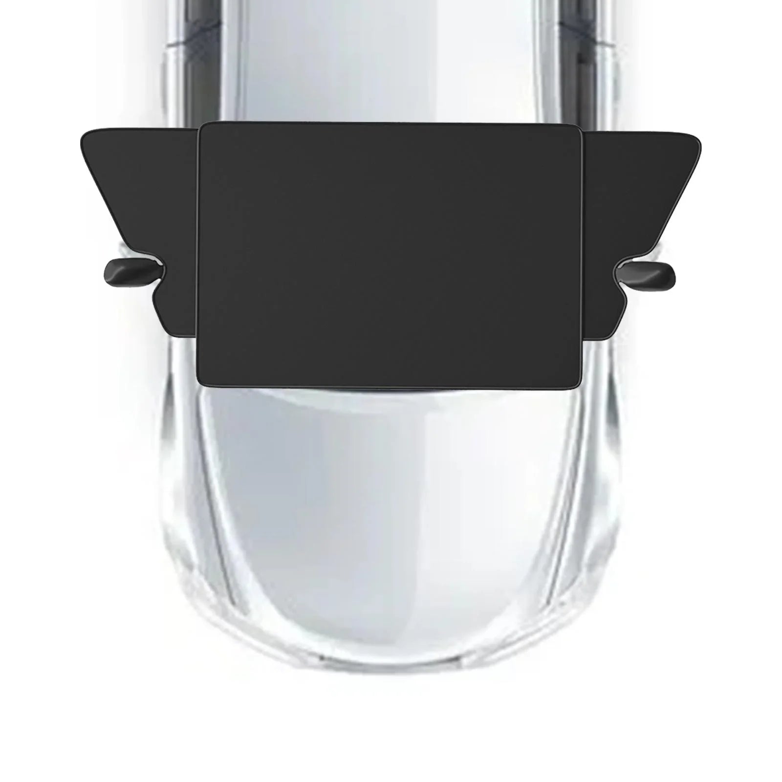 Cover with Snow Cover Front Car Snow Protection, Cars, Tnarru Bag, for Ice Car Cover SUV, Windshield Winter Truck Storage Windproof