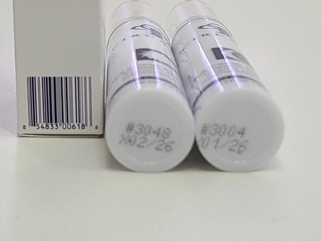 Circle Eye Lotions for 1 and Full Night oz. Day Repair
