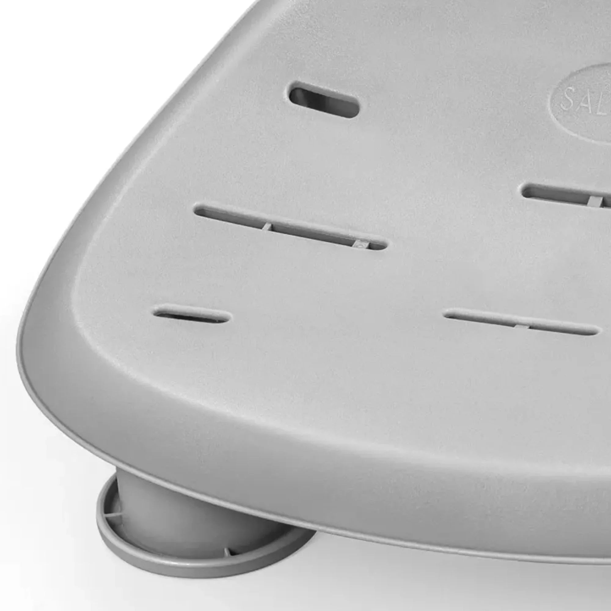 2 & SaluSpa 4 Headrest SaluSpa Coleman Pillow Tub w/Bestway Seat AirJet Hot