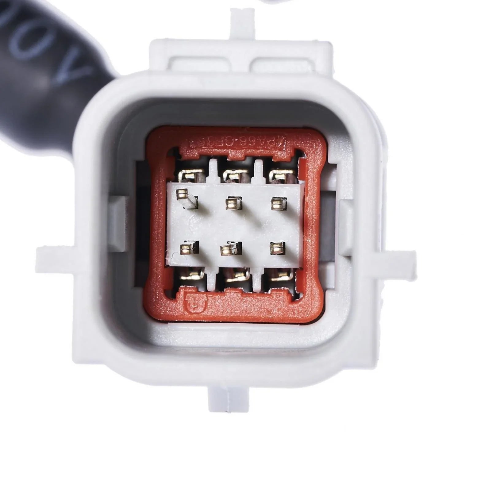 23388750 13-15 Camera for 22738552 Replaces XTS Backup Cadillac