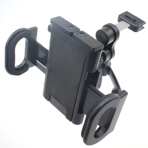 Vent - J7N Smart3 Jitterbug Air Phone Holder for Lively With Jitterbug Strong Smart Car 3 Compatible Cradle Model Swivel Mount Grip