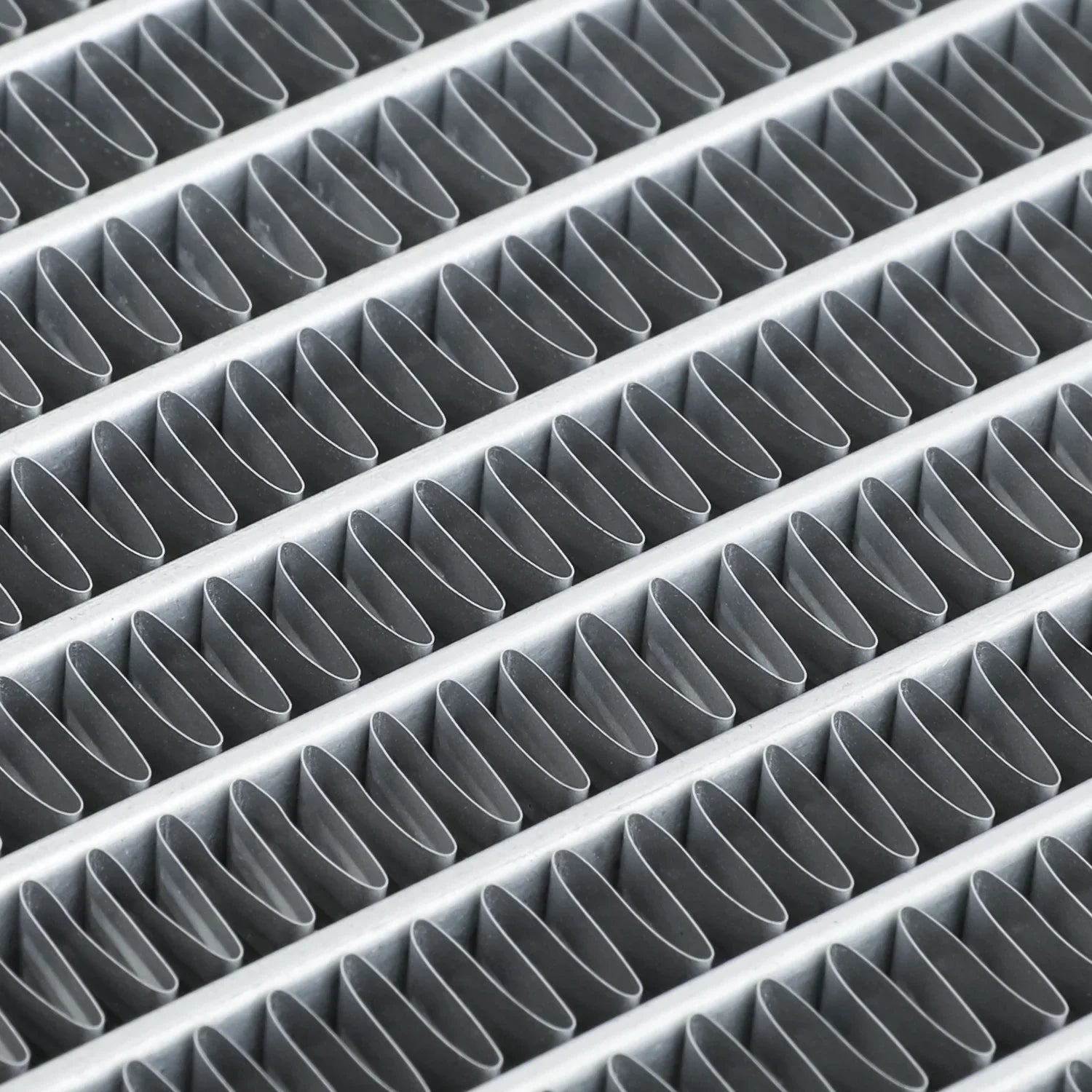 Cooling Quattro Audi Audi 2.8L, 2648 Replacement A4 1996-2001 Radiator 2.8L, Quattro 1998-2001 A6 for OE A4 A6 1998-2004 Magshion fit Aluminum Audi Audi 1.8T/2.8L, 1996-2001 2.8L