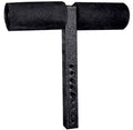 Hold-Down Leg Bench Attachment FTS
