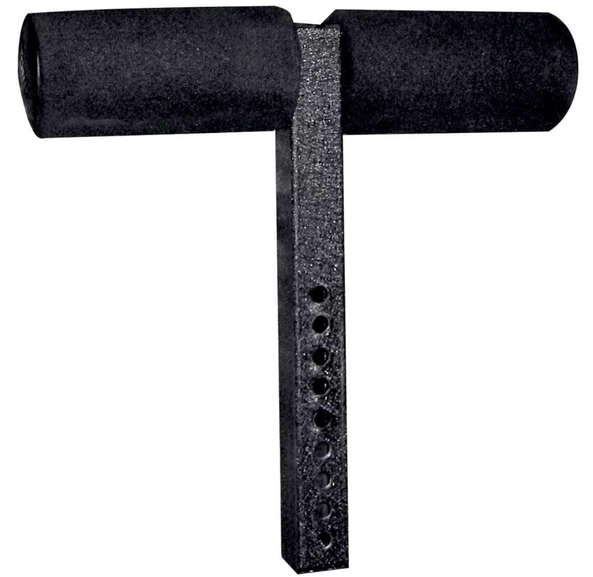 Hold-Down Leg Bench Attachment FTS