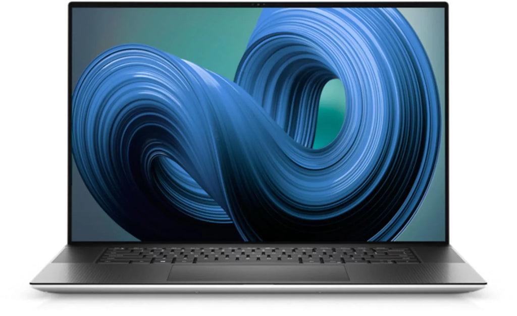 '- 3060 (Refurbished) - 14 Gen Restored Dell 64GB (2022) GDDR6 Core GHz @ | 5 12GB RAM i9 Touch - | 9720 RTX | Cores 17" Laptop - 4TB XPS - CPU 4K 12th SSD