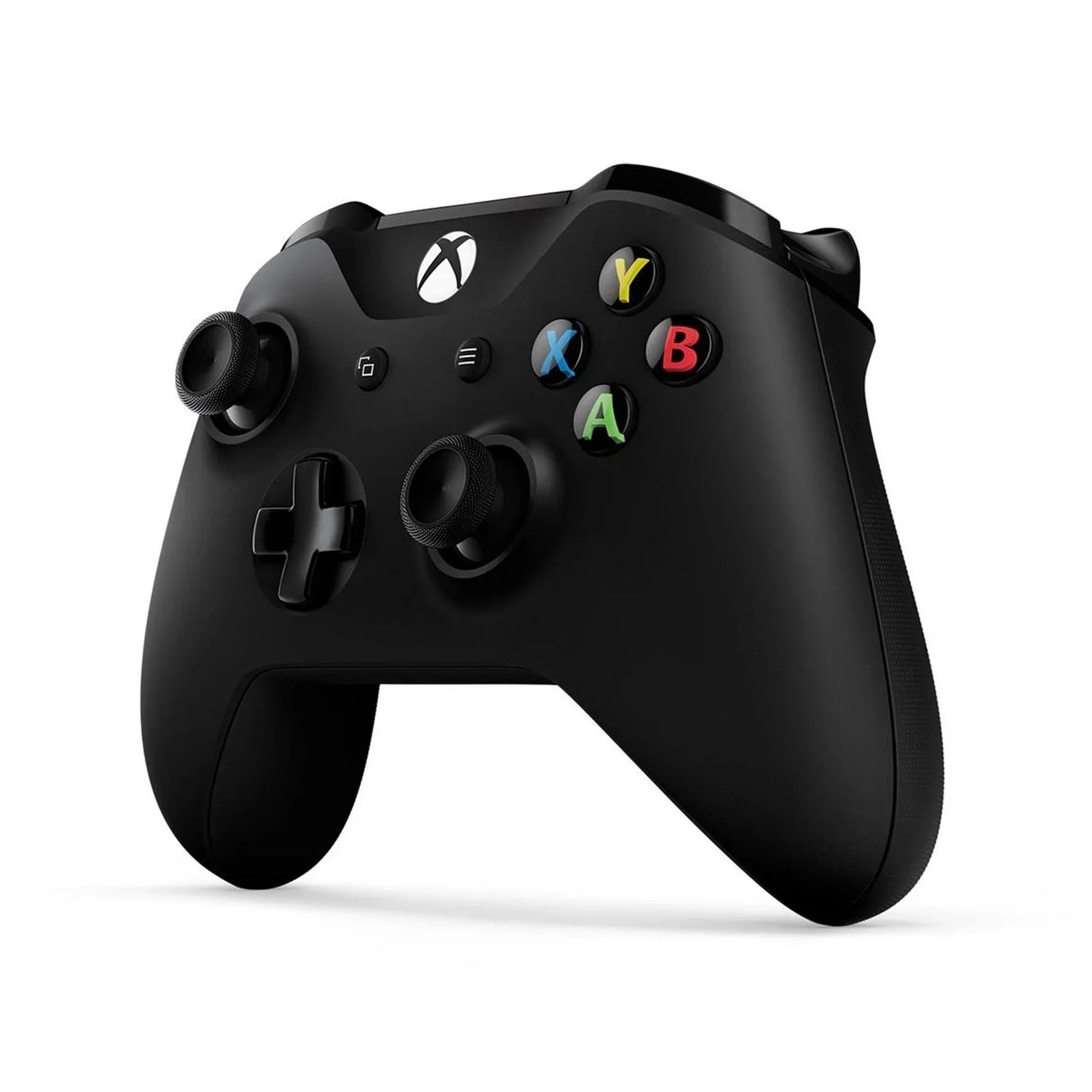 One Pre-Owned Like Cleaning 1TB, Xbox AXTION Black New) Bundle Kit Headset 4K with Microsoft X Ultra (Refurbished: BOLT HD