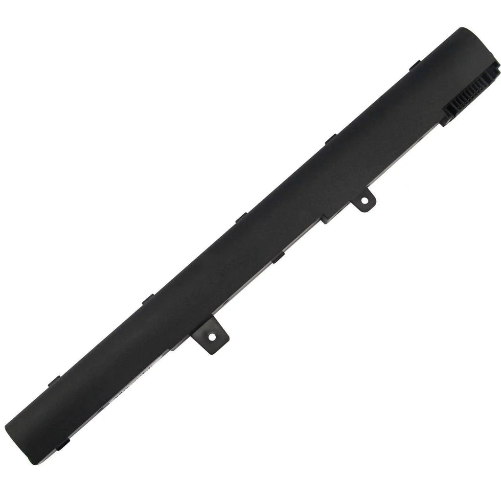 Battery Notebook A41N1308 ASUS A31N1319 YU12008-13007D X45LI9C Series X551M For