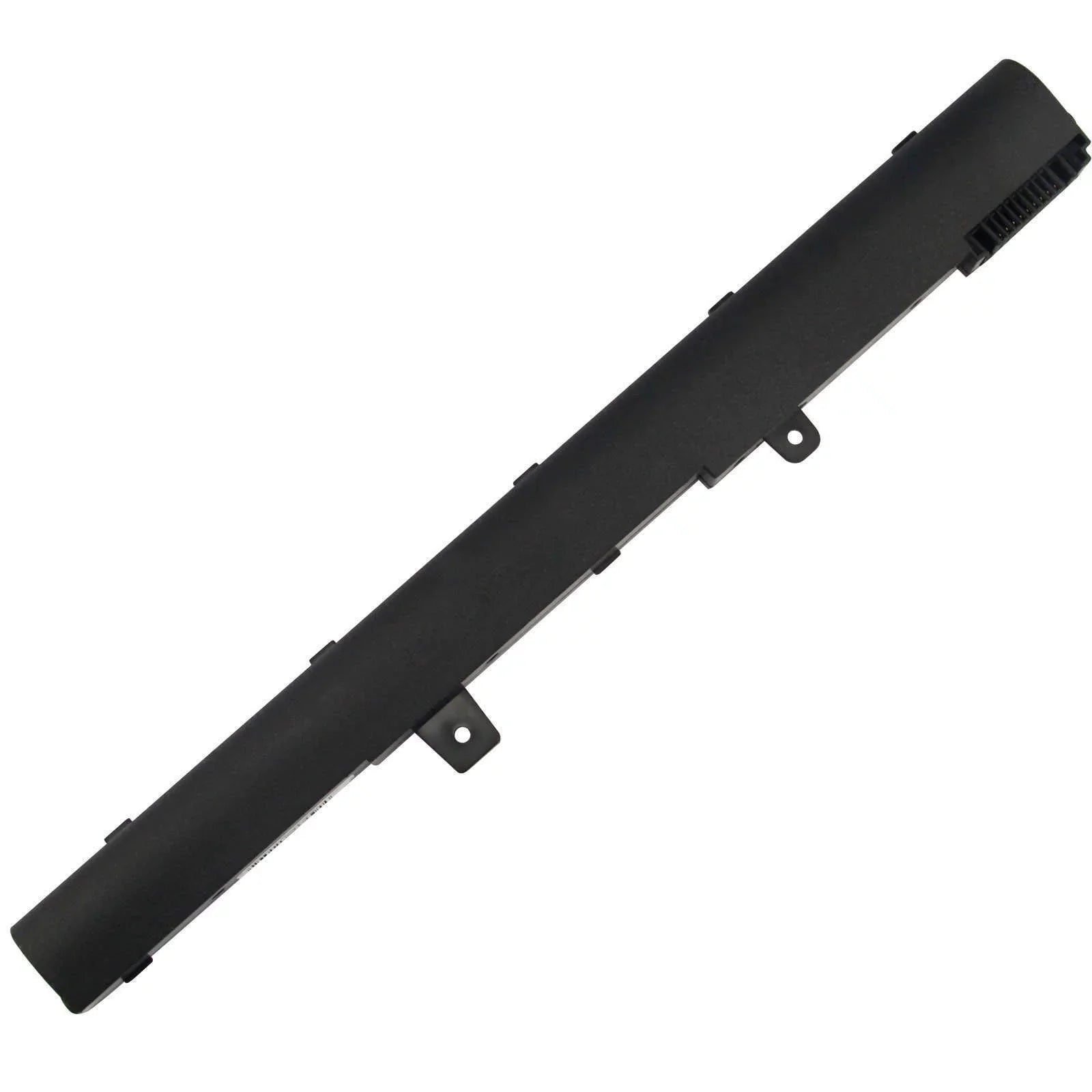 Battery Notebook A41N1308 ASUS A31N1319 YU12008-13007D X45LI9C Series X551M For