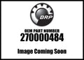 GTI Noise 155 130 270000484 OEM Sensor GTI Sea-Doo SE 2000-2010 New