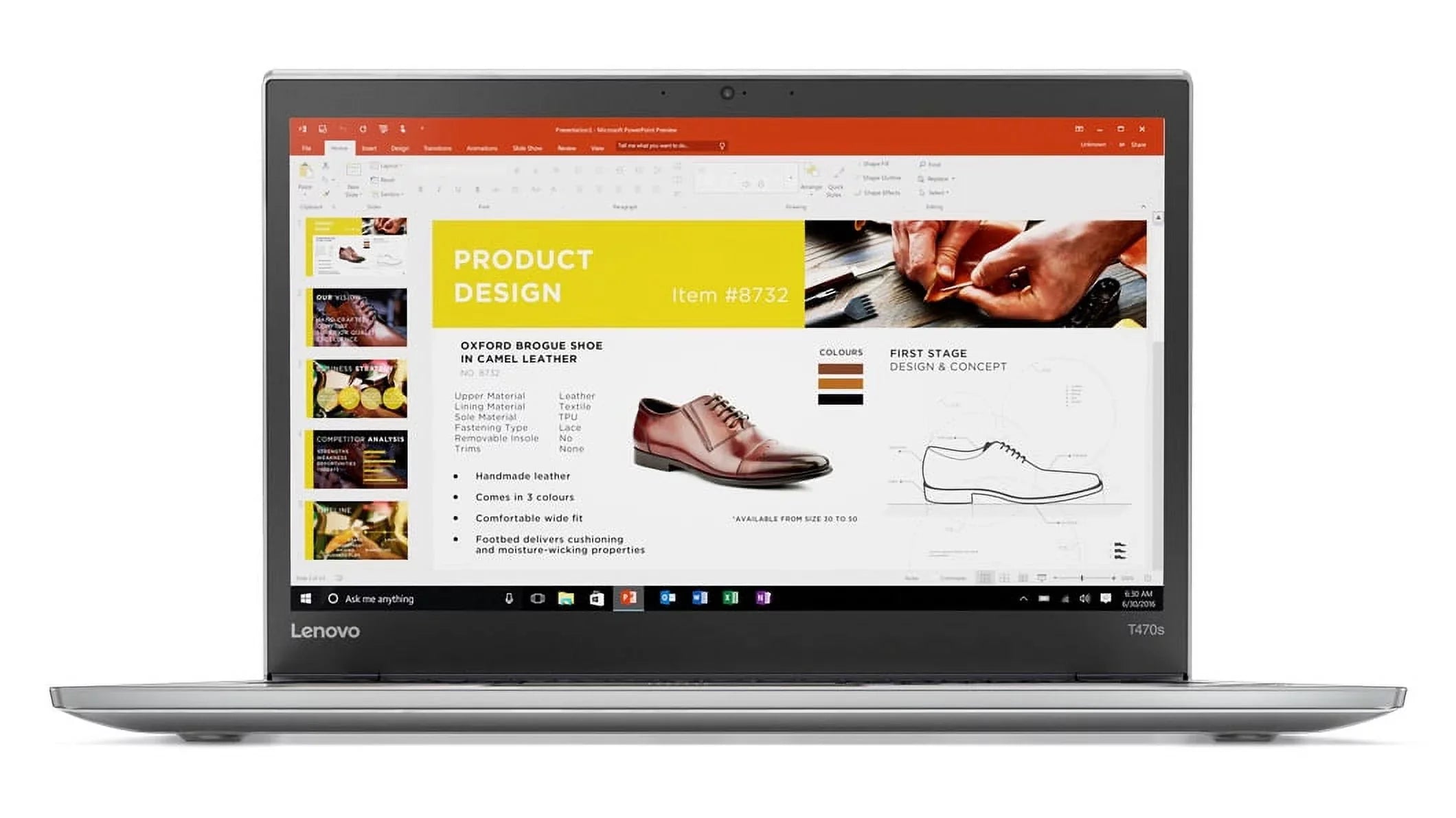 T470s Reader, 7 IPS Pro Smart SSD, 14" Windows Card WQHD 180GB Laptop Intel Silver Reader, Color Matte 20GB Lenovo - Fingerprint ThinkPad RAM, (2560x1440) Core Display, i7-7600U,