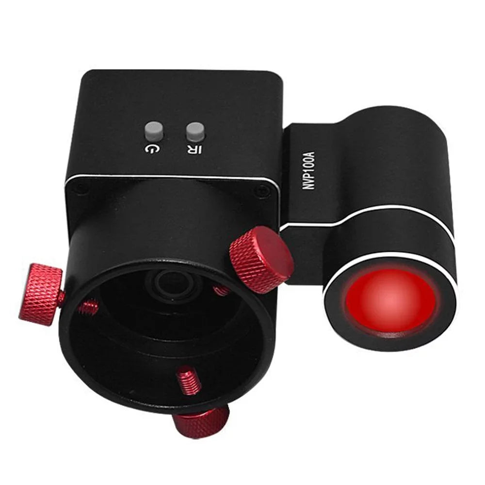 Outdoor Vedio Infrared Use Video Vedio Night-Vision Day Camera Outdoor Visions Visions Portable Video Infrared Vedio 1080P Shinysix Camera Visions Use Infrared Observation Day Device,Portable Camera