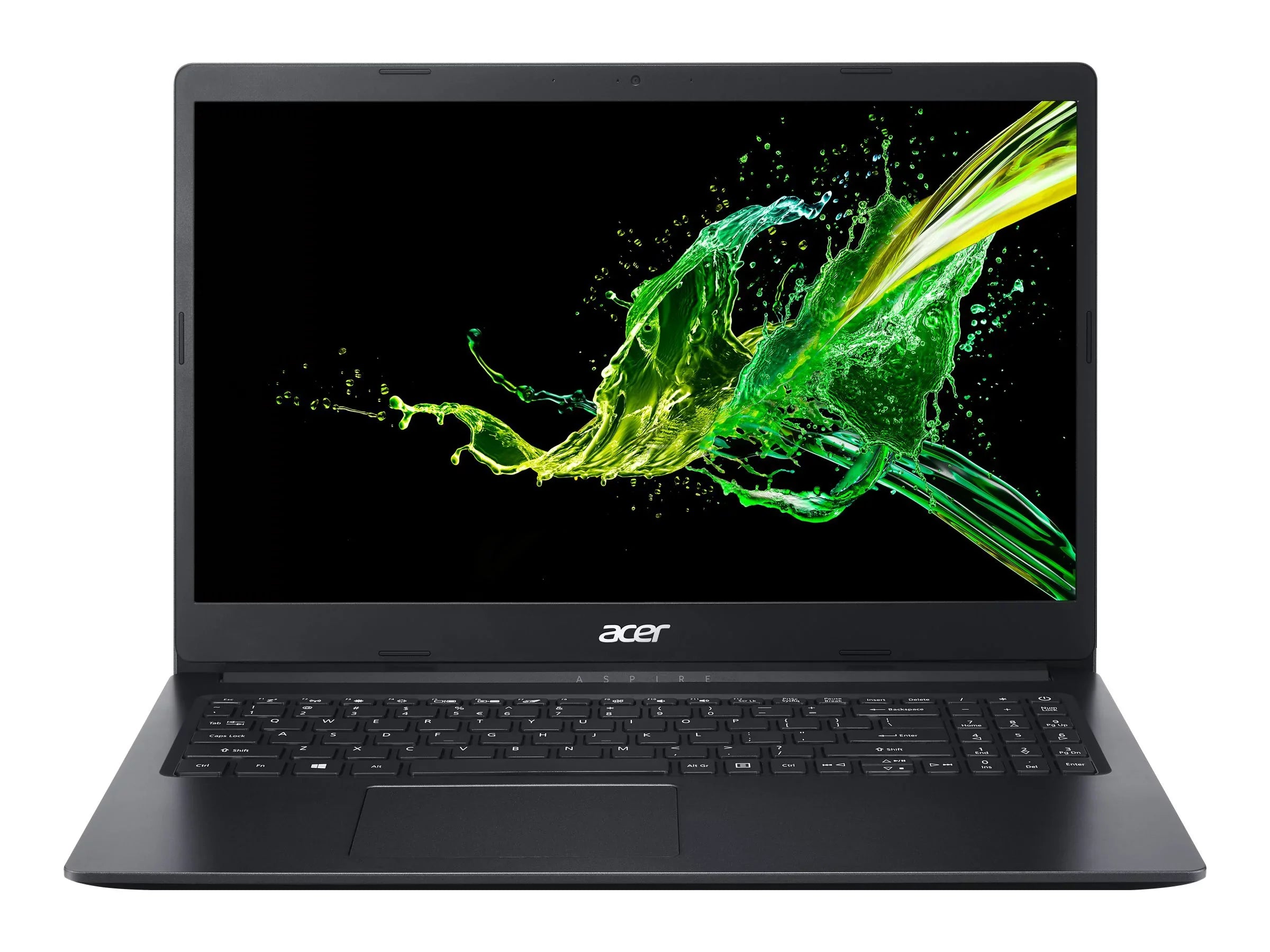 1.1 N4020 / Acer Windows 10 A115-31-C0YL - Celeron - GB eMMC - S - 5.1 Aspire 768 - (HD) GHz charcoal 1 GB 1366 15.6" eMMC - UHD x 600 - black RAM 4 - Wi-Fi 64-bit in 64 mode Graphics
