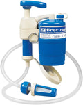 Ecology Water (Emergency Purification XLE Camping JIAH Water Viruses, Cysts) and Elite Need Bacteria for Filter 322200 First - Removes