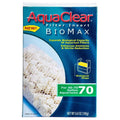 300) (Fits & Filter (3 Bio Max AquaClear Bio Aquaclear Max 70 70 Pack) Insert