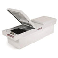 Box Gullwing Smooth Tool 125301 Crossover