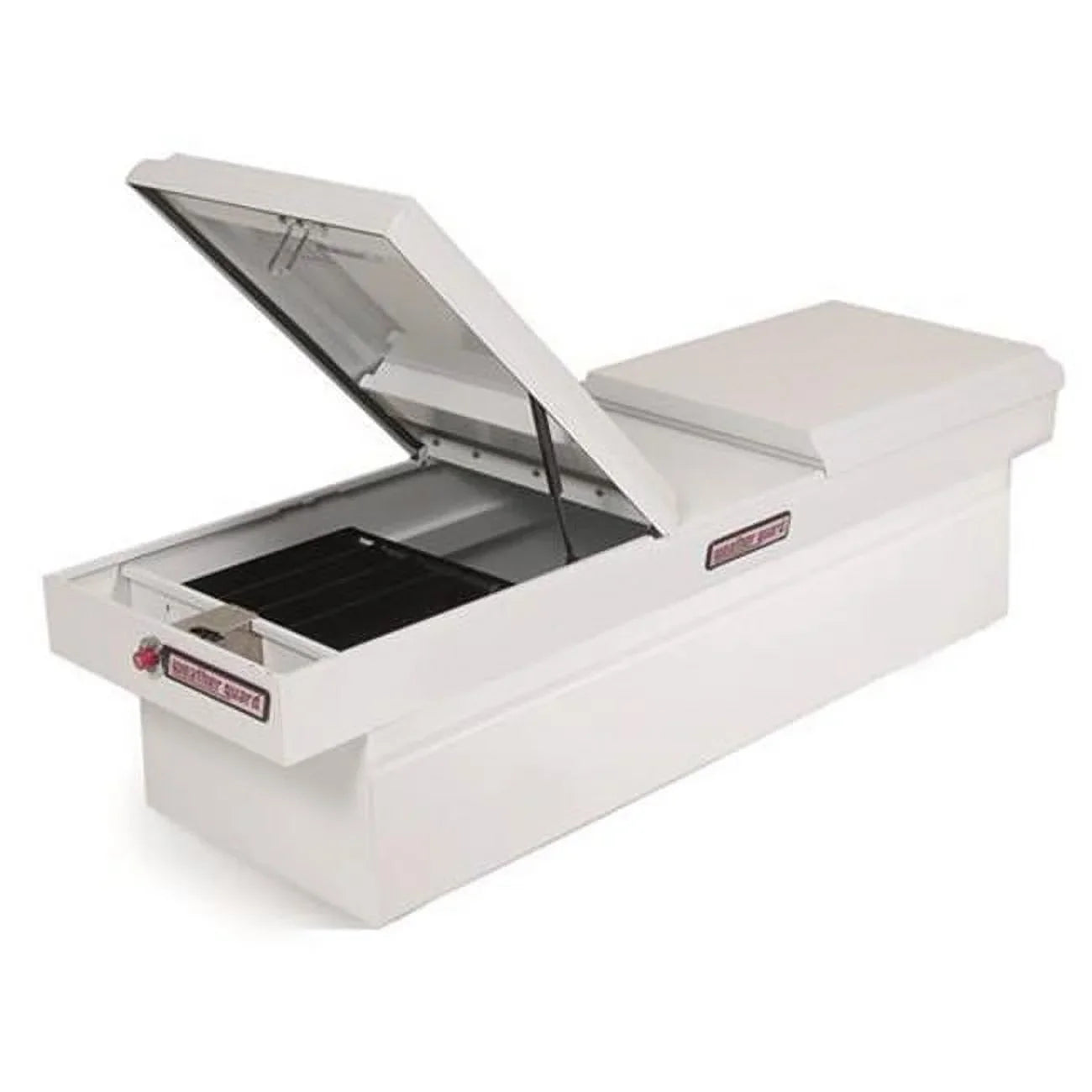 Box Gullwing Smooth Tool 125301 Crossover