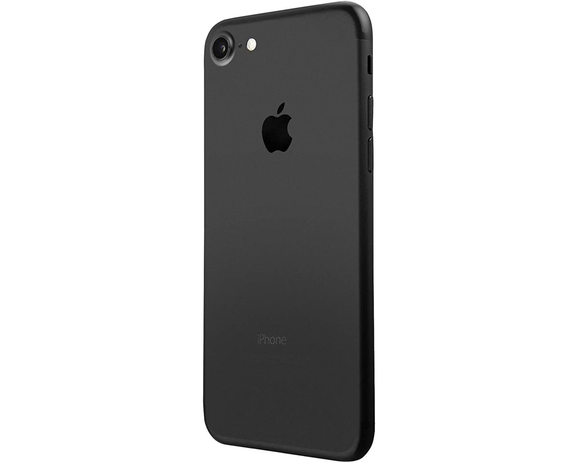 SCREEN 32GB/WIFI/AT&T/BLACK (Fair) 7 4.7 Pre-Owned IPHONE LCD