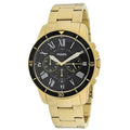 Grant Fossil Men's