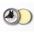oz Paw Dog Balm 2 Elkhound Norwegian