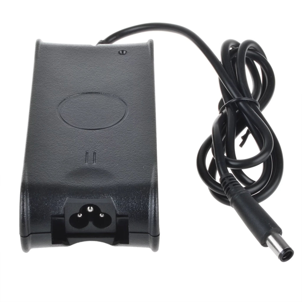 Charger Adapter PKPOWER I15-156B AC Inspiron I15-157B 1525 Dell I-15 for Power 1505 1545