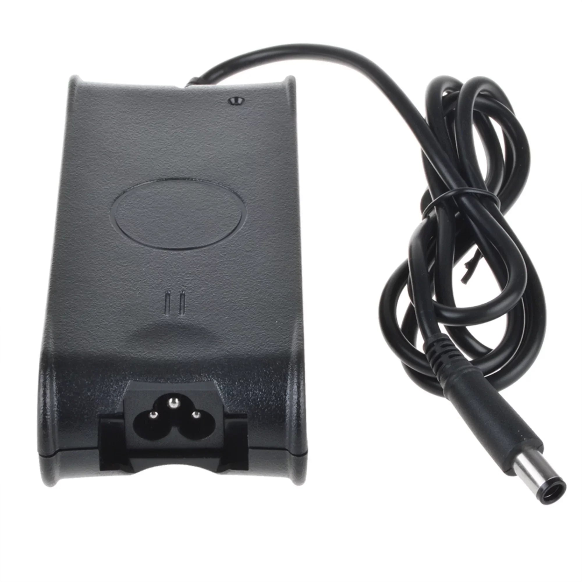 Charger Adapter PKPOWER I15-156B AC Inspiron I15-157B 1525 Dell I-15 for Power 1505 1545