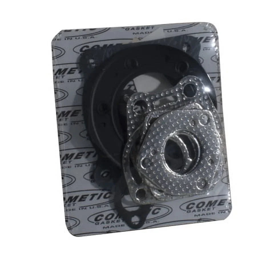 Cometic Watercraft) Gasket C6044 (Personal High Kit Performance