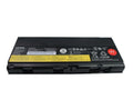 Genuine Cell P50 Lenovo ThinkPad 6 New 00NY490 Battery