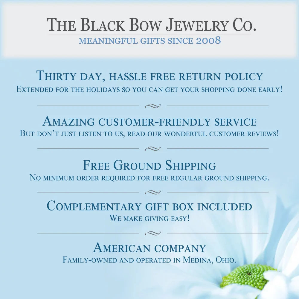 The Bow Men's & Link Plated Tungsten In Brown 8.25 Bracelet, Black Panther Polished