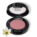 Cheek TO: (5 SHIP DR.HC Blush COLOR: USA, (5g, 0.18oz.) Shades) (Anti-aging, Oil-balancing…) All-Natural blush2 Moisturizing,