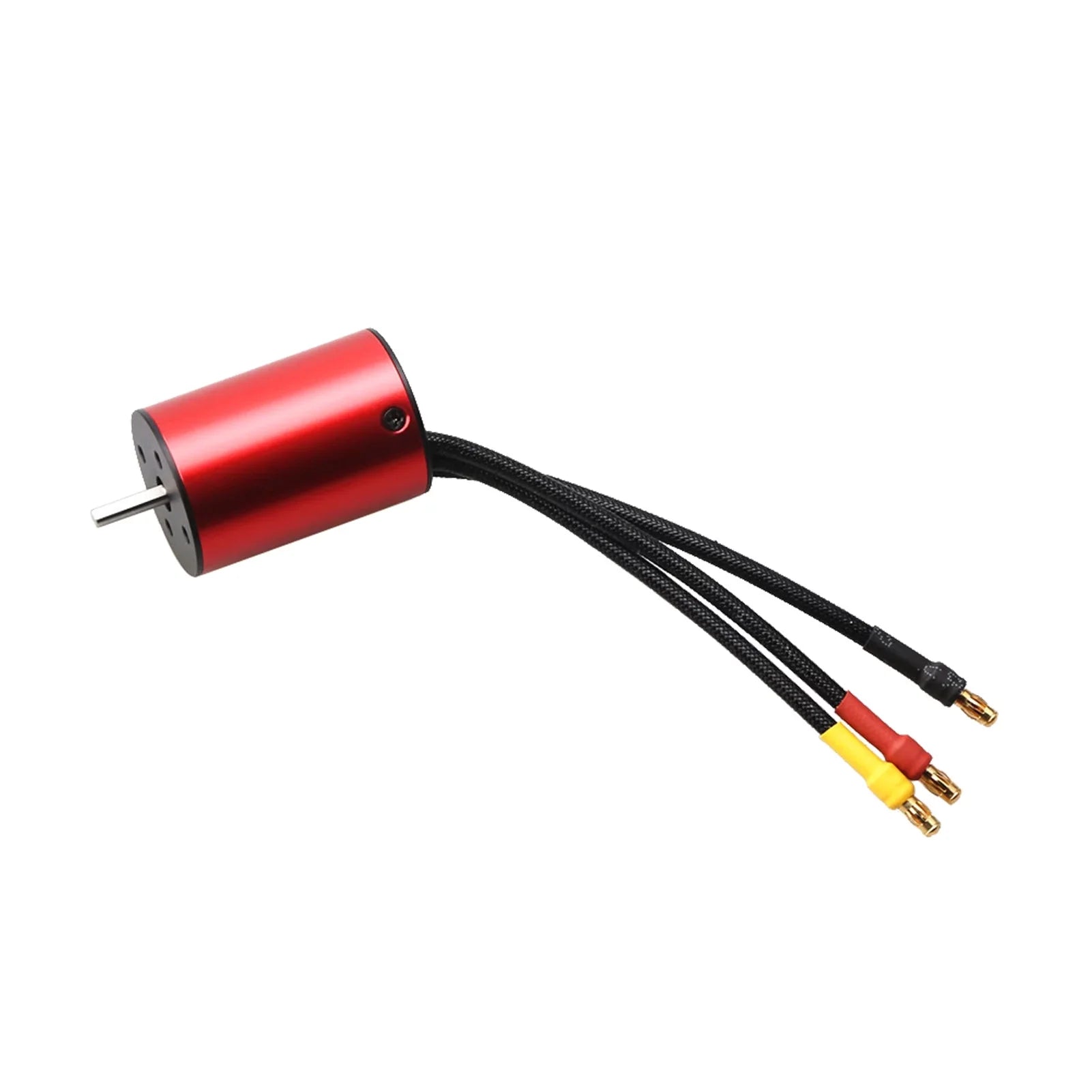 Esc Motor 35a Esc Accessories,1/16 1/16 Andoer 1/18Speed Mewmewcat 1/14 2838 Motor 1/14 35a Esc 4500kv 35a 4p 4p 4p Eryue Speed Speed 1/18Car Motor 4500kv 1/14 1/18 1/16