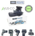View Utility Replacement Backup BT4Z19G490B Camera Base LINCOLN 2013 For Rear MKX Sport 4-Door
