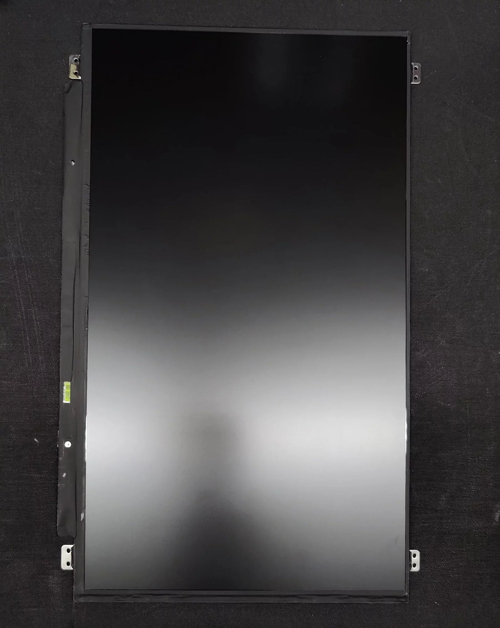 Like Panel ASUS - (Refurbished Notebook Display For New) Restored 15.6-inch P750ZM Gaming