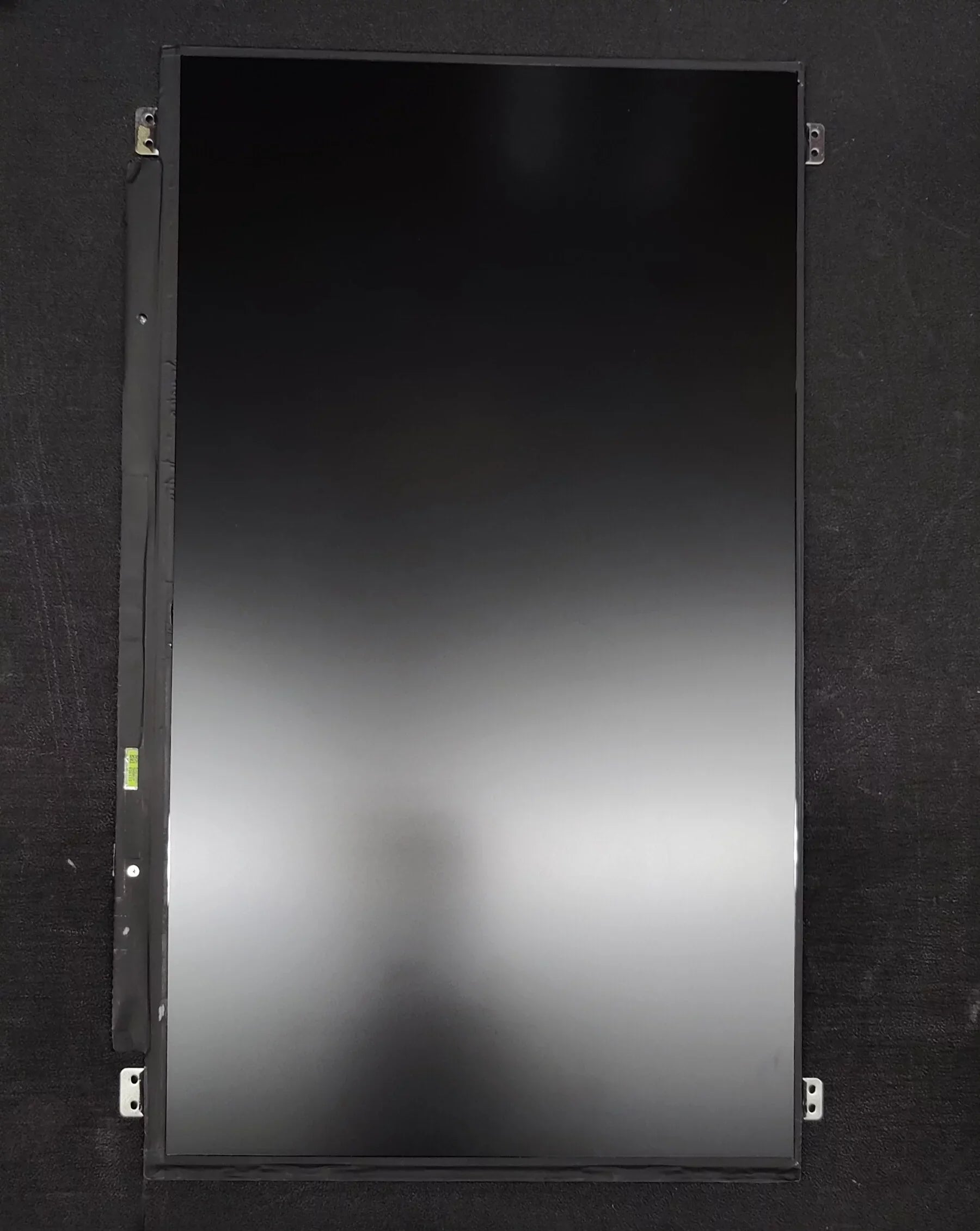 Like Panel ASUS - (Refurbished Notebook Display For New) Restored 15.6-inch P750ZM Gaming