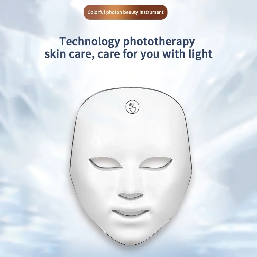 Beauty GoolRC Dazzduo Care Care instrument,Beauty Cosmetic Care Care Beauty Beauty Re Able Able Lamp Ammoon Care White Beauty 90 Device Lamp Care Rejuvenation cosmetic Device - Care Led Led Re